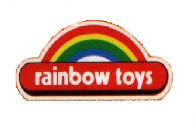 GALAXY RANGERS : IDEAL/Galoob (1986) - Page 4 Rainbow-toys-logo1